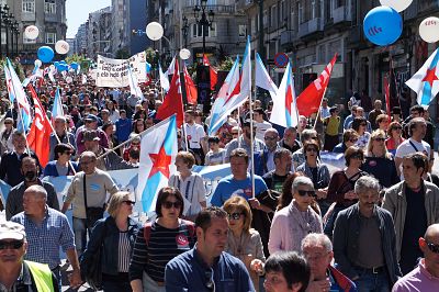 2016 05 01 ManifaPrimeiroMaioVigo18.JPG